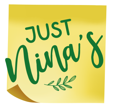 Just Ninas